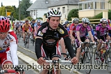 Ronde du Porhoet 15 juin 2008 (88)